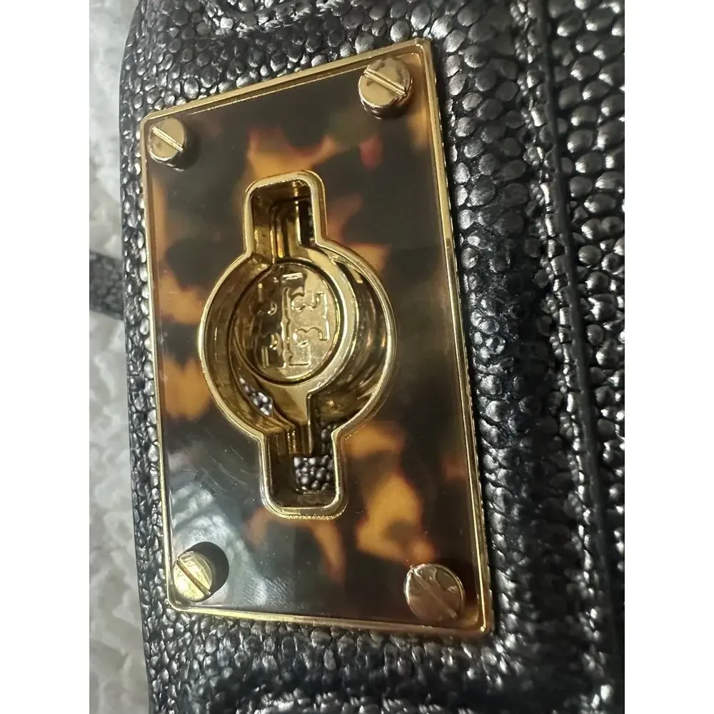 Tory Burch this purse
